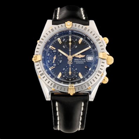 breitling pattuglia acrobatica|Breitling chronomat.